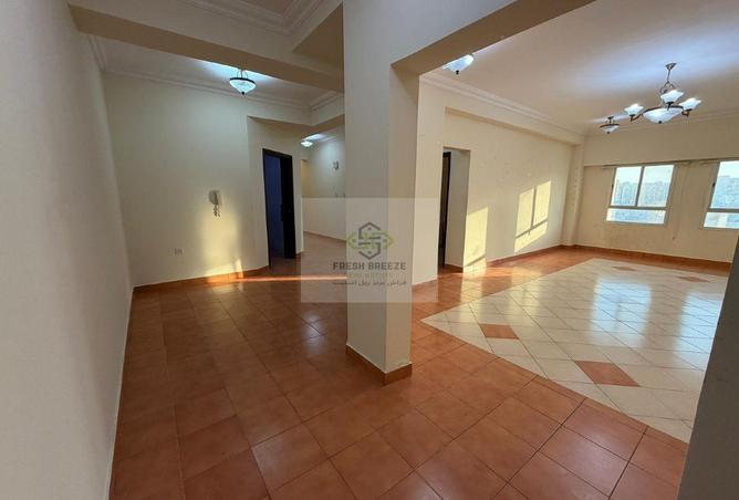 57408825 - Property Main Image