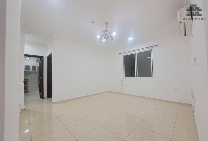 52862412 - الصورة الرئيسية للعقار