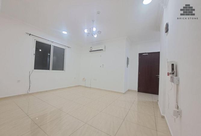 52862412 - صورة العقار 3