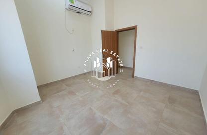 Villa - 1 Bedroom - 1 Bathroom for rent in Ain Khaled Villas - Ain Khaled - Doha Villa - 1 Bedroom - 1 Bathroom for rent in Ain Khaled Villas - Ain Khaled - Doha