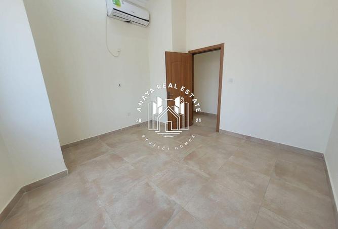 56415364 - Property Image 2