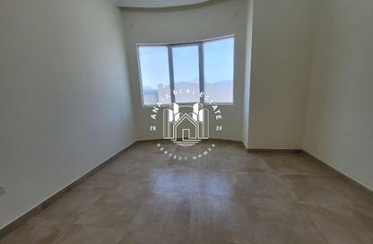Villa - 1 Bedroom - 1 Bathroom for rent in Ain Khaled Villas - Ain Khaled - Doha