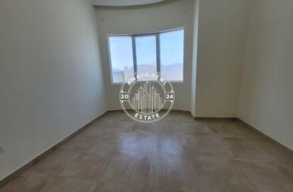 Villa - 1 Bedroom - 1 Bathroom for rent in Ain Khaled Villas - Ain Khaled - Doha Villa - 1 Bedroom - 1 Bathroom for rent in Ain Khaled Villas - Ain Khaled - Doha