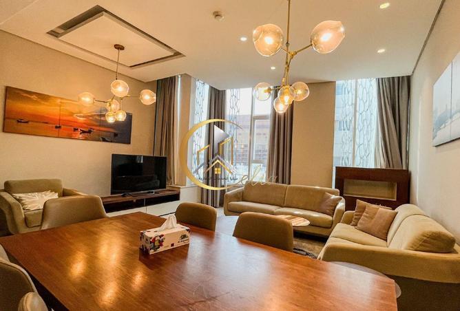 55225639 - Property Main Image