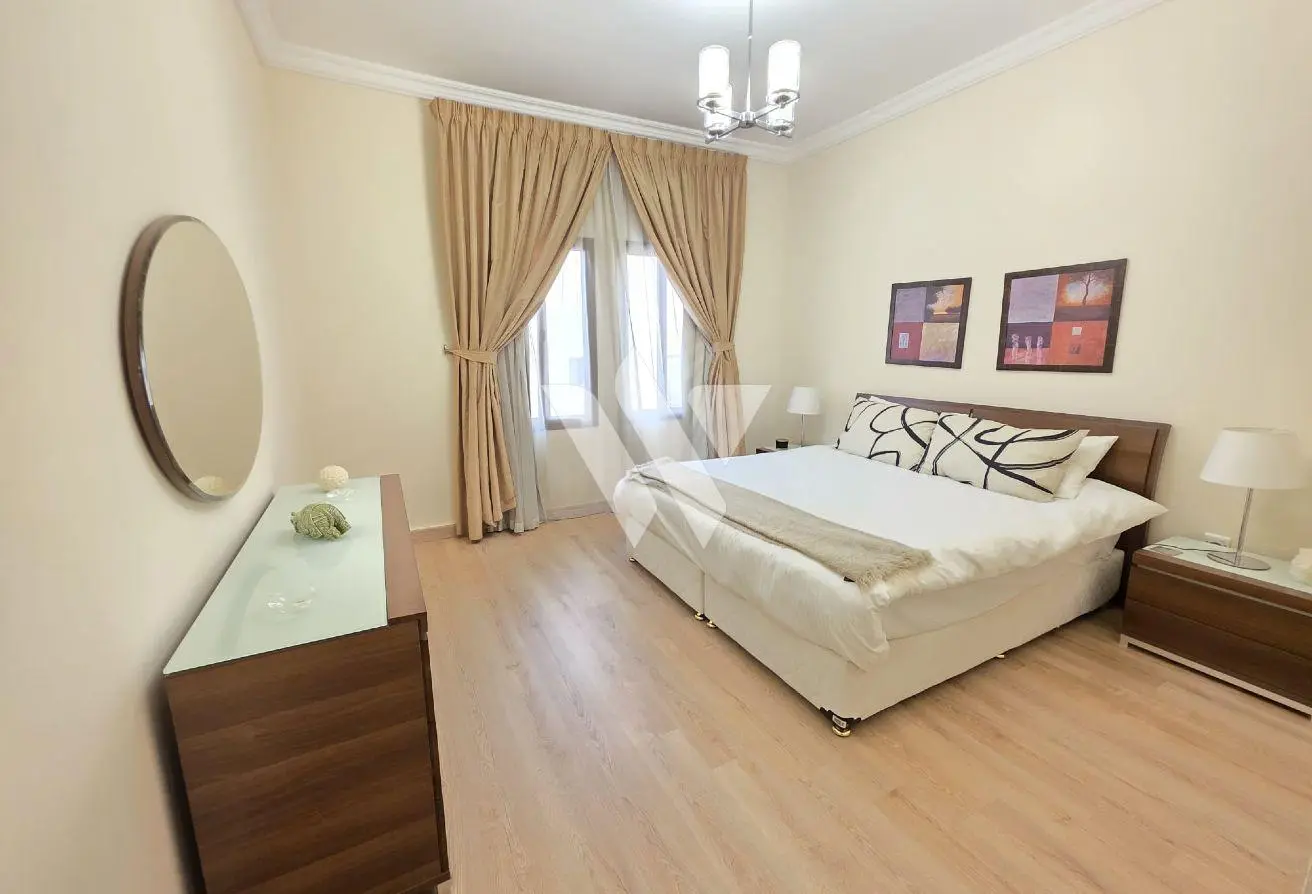 63863916 - Property Main Image