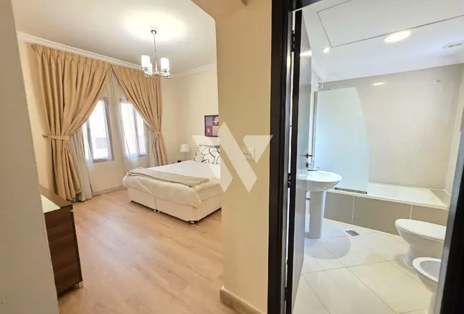 63863916 - Property Image 3