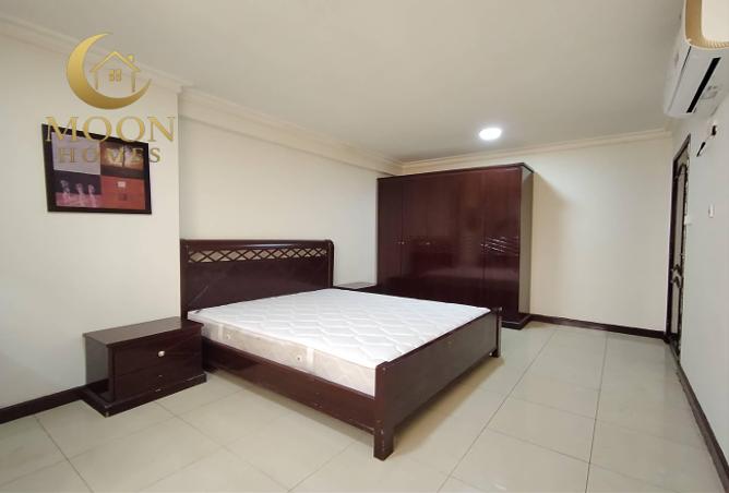 55331543 - Property Image 3