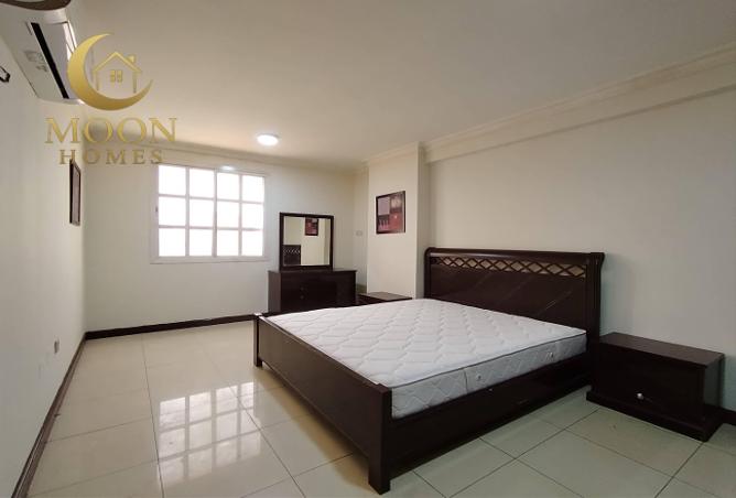 55331543 - Property Main Image