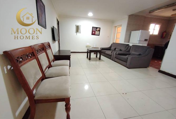 55331543 - Property Image 2
