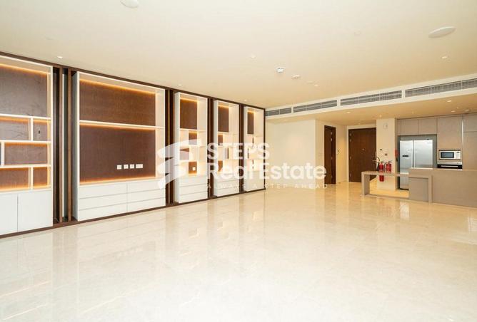 51719517 - Property Image 2