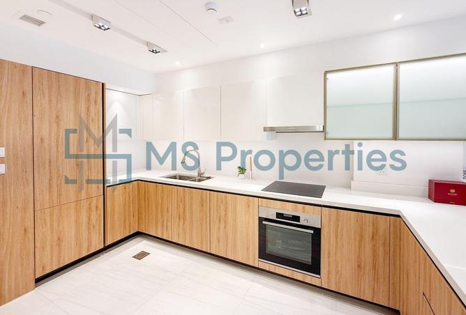 1027368 - Property Image 2