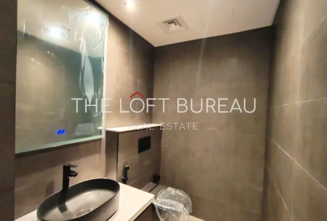 62464102 - Property Image 3