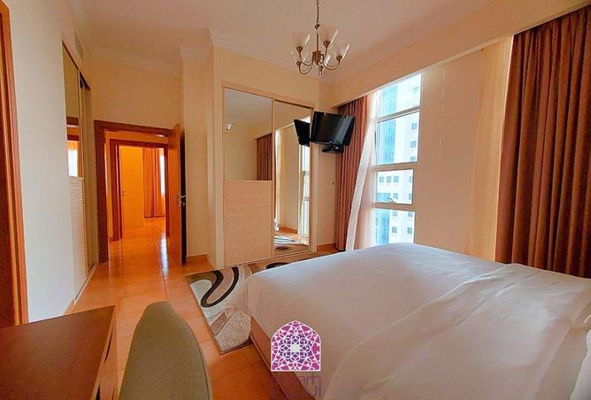 1019665 - Property Main Image