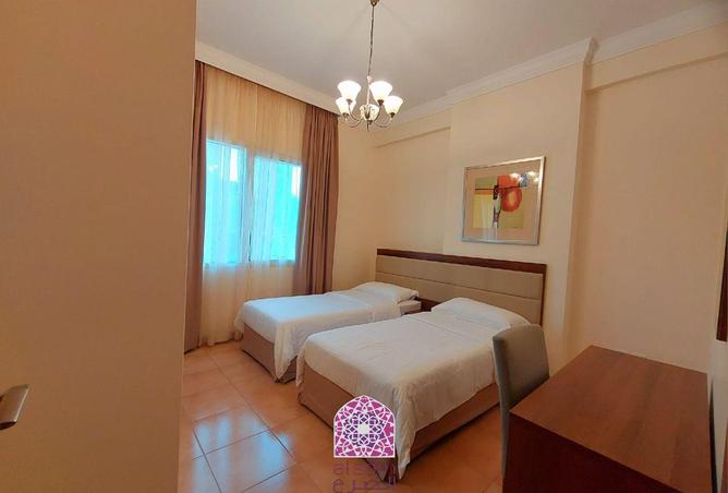 1019665 - صورة العقار 2