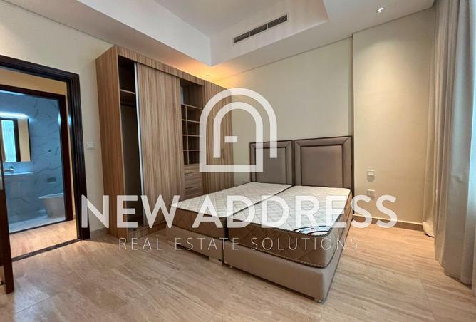 56466206 - Property Image 2