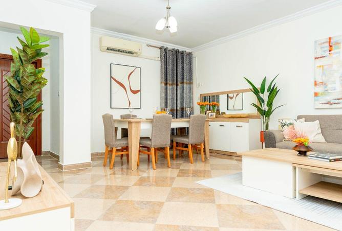 1031237 - Property Image 3