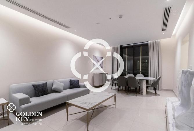 53959530 - Property Image 2