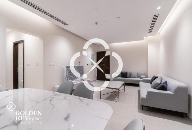 53959530 - Property Main Image