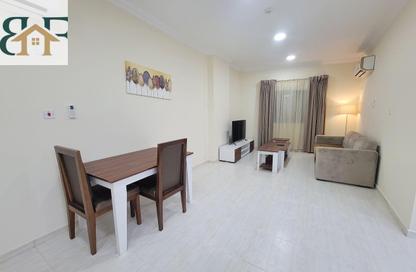 شقة - 1 - 1 للايجار في ام غوالينا تجارية - ام غويلينا - أم غويلينا - الدوحة شقة - 1 - 1 للايجار في ام غوالينا تجارية - ام غويلينا - أم غويلينا - الدوحة