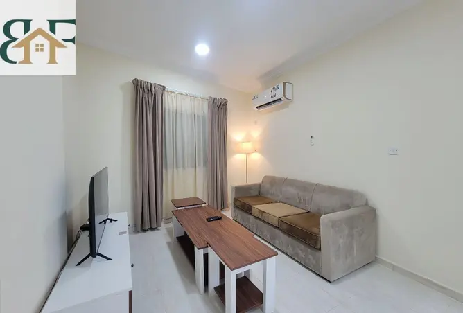 62293173 - صورة العقار 3