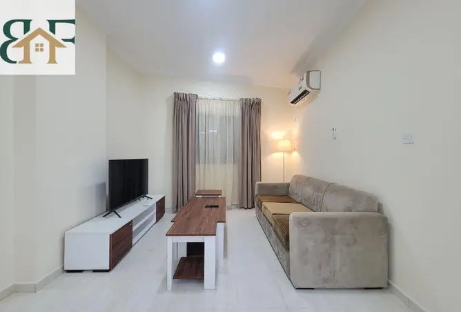 62293173 - صورة العقار 2