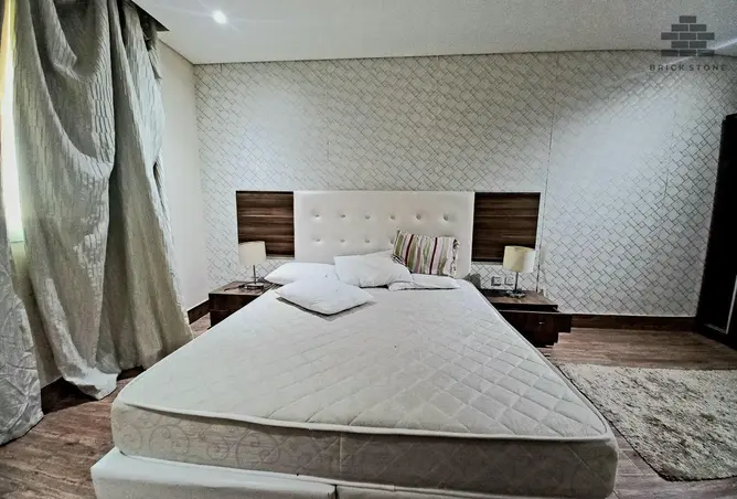 63185425 - Property Image 3