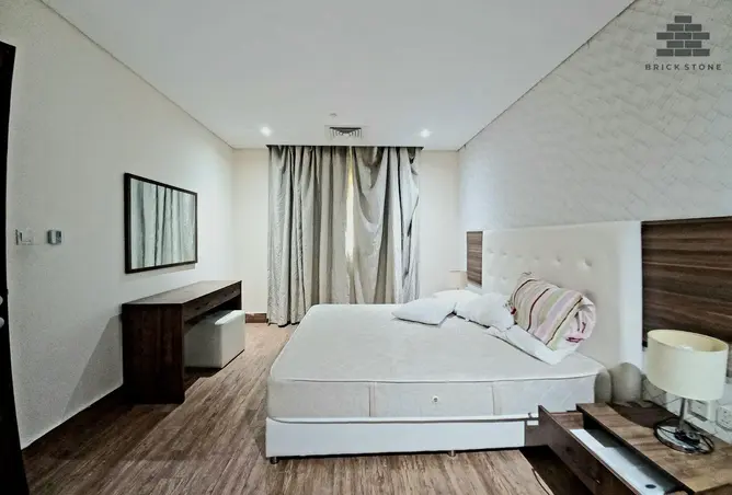 63185425 - Property Image 2
