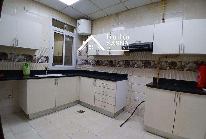 1023671 - صورة العقار 3