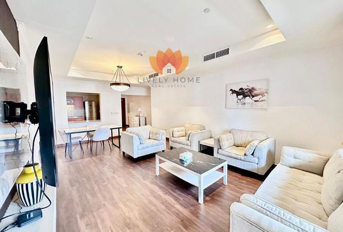 53670392 - Property Image 2