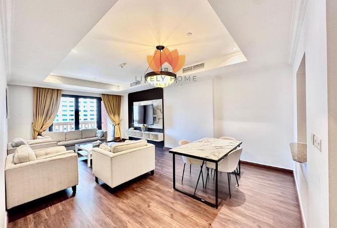 53670392 - Property Image 3