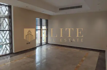 Apartment - 2 Bedrooms - 2 Bathrooms for rent in Giardino Gardens - Giardino Villas - The Pearl Island - Doha