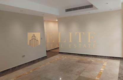 Apartment - 2 Bedrooms - 2 Bathrooms for rent in Giardino Gardens - Giardino Villas - The Pearl Island - Doha