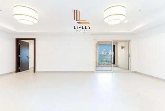 1013249 - Property Image 2