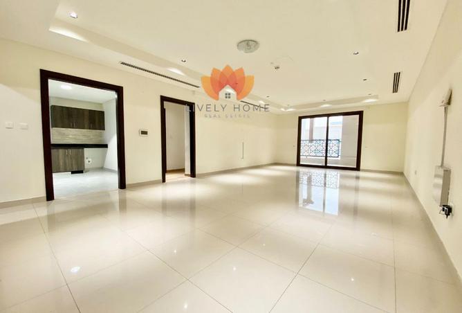 56267231 - Property Main Image