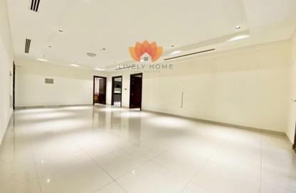 Apartment - 1 Bedroom - 2 Bathrooms for rent in Fox Hills A13 - Fox Hills - Lusail Apartment - 1 Bedroom - 2 Bathrooms for rent in Fox Hills A13 - Fox Hills - Lusail