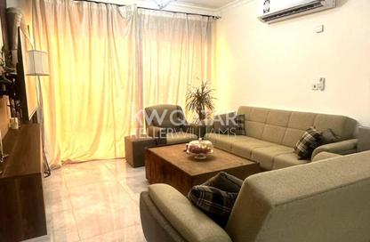 Apartment - 2 - 3 for sale in Al Wakrah - Al Wakra