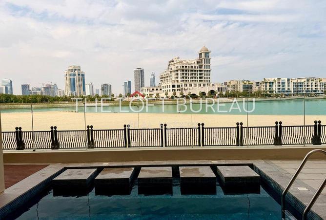 53959122 - Property Image 3