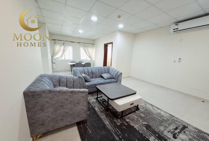 1015293 - صورة العقار 2