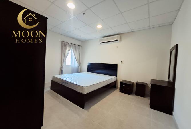 1015293 - صورة العقار 3