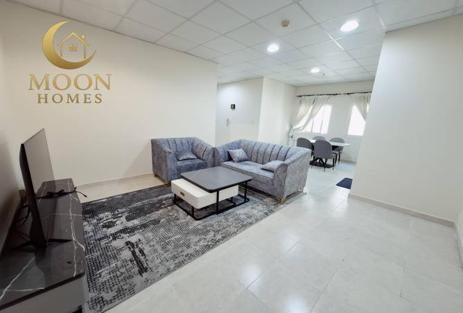 1015293 - الصورة الرئيسية للعقار