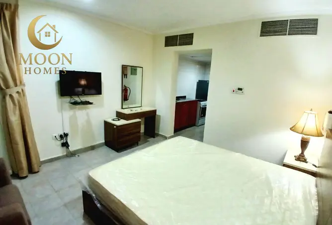 64362084 - Property Image 2