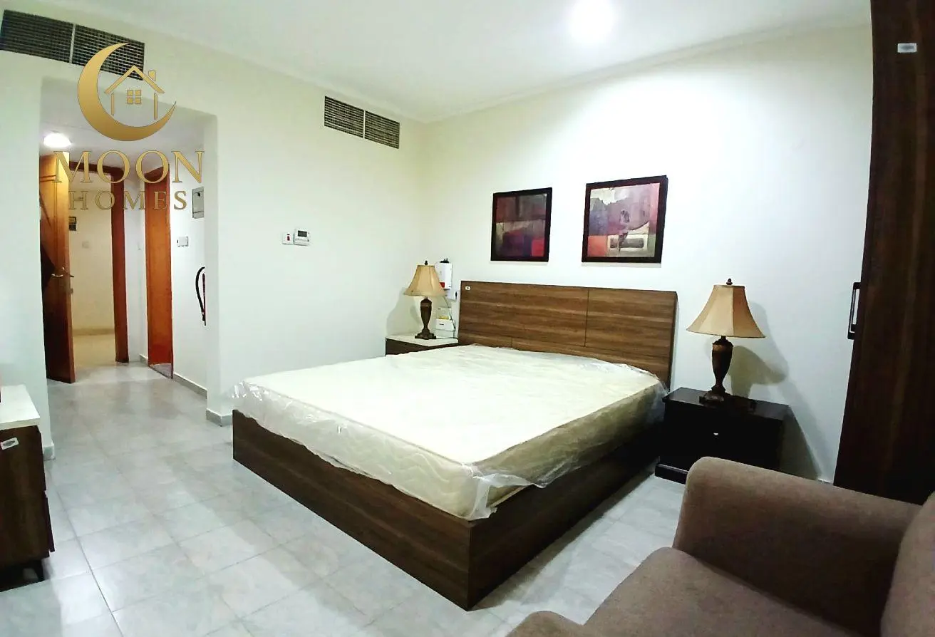 64362084 - Property Main Image