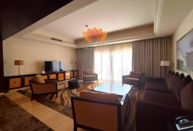 57139903 - Property Image 3