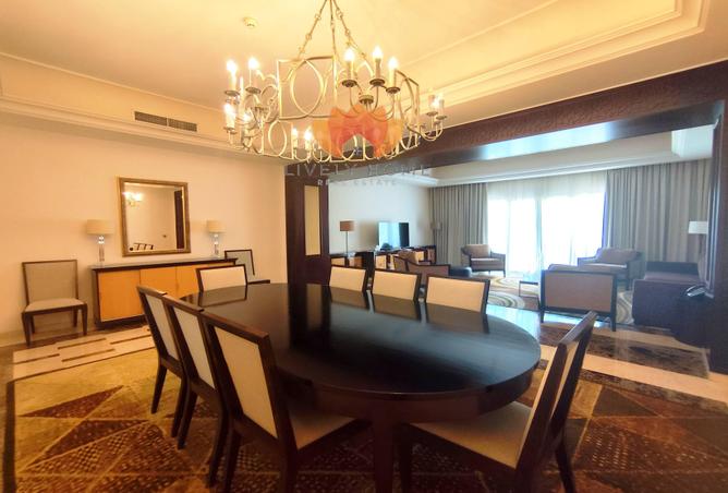 57139903 - Property Main Image