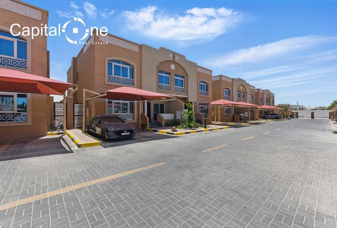 1005960 - صورة العقار 2