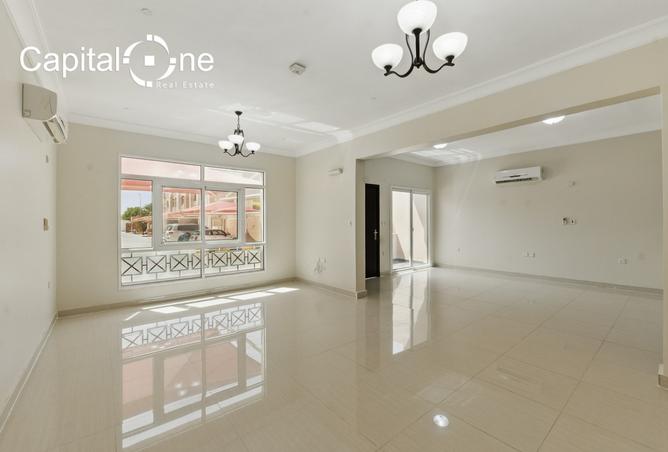 1005960 - الصورة الرئيسية للعقار