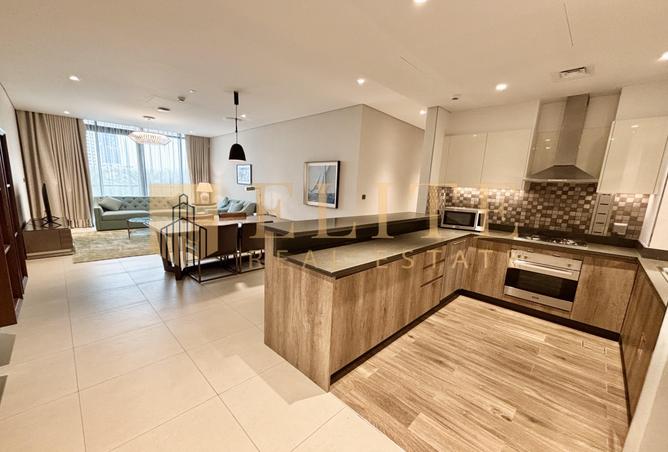 51285098 - صورة العقار 2