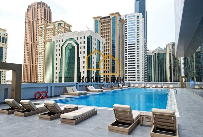 54151168 - الصورة الرئيسية للعقار