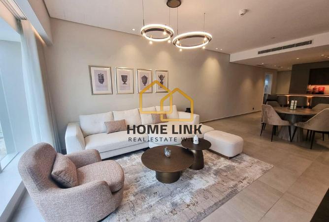 54151168 - صورة العقار 3