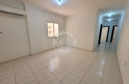 Apartment - 2 Bedrooms - 1 Bathroom for rent in Al Mansoura - Al Mansoura - Doha Apartment - 2 Bedrooms - 1 Bathroom for rent in Al Mansoura - Al Mansoura - Doha